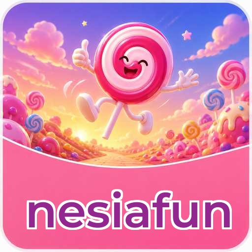 Instalasi iOS