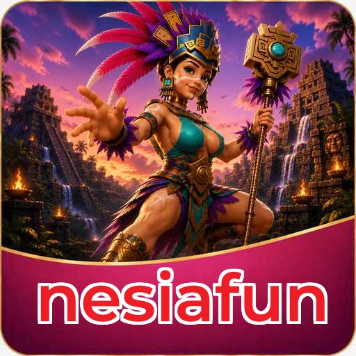 Level privasi profile