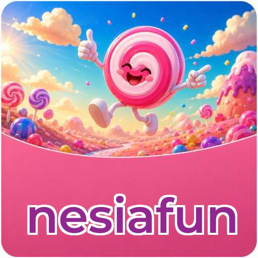 Audit profile nesiafun