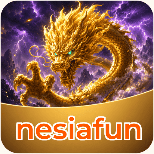 Panduan Instalasi