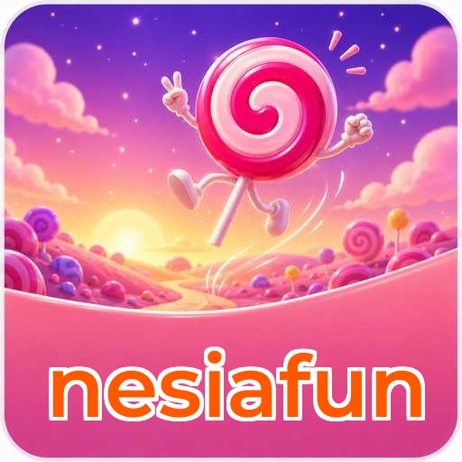 Persiapan Download