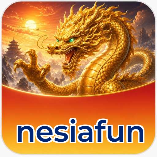 APK Specifications