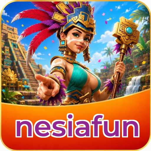 Perbandingan kanal resmi