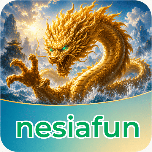 Download APK