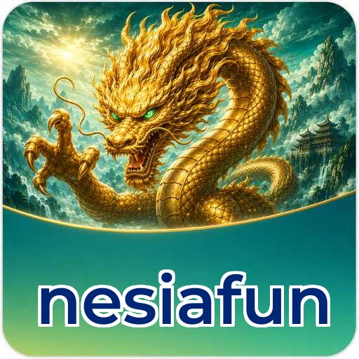 Verifikasi APK