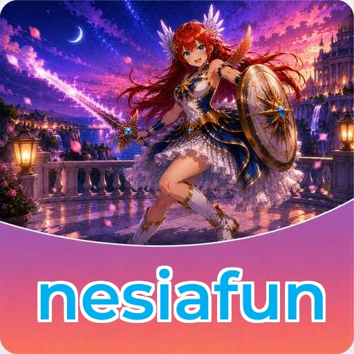 Proses Instalasi