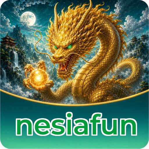 Panduan Instalasi Terpercaya