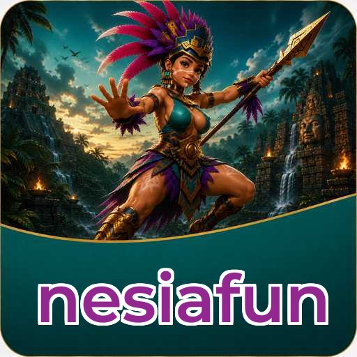 Field profile nesiafun