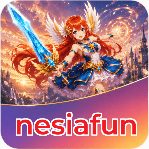 nesiafun Support