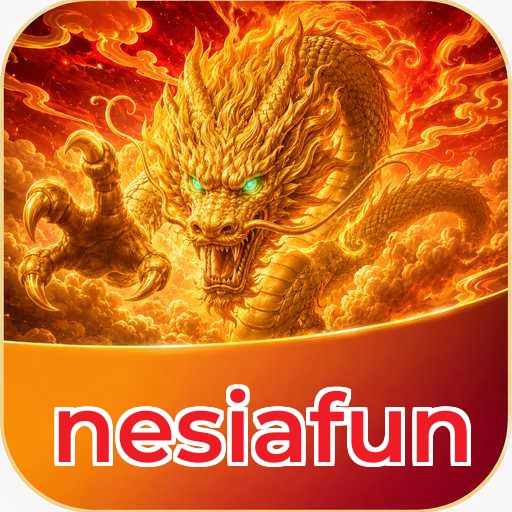Kesimpulan