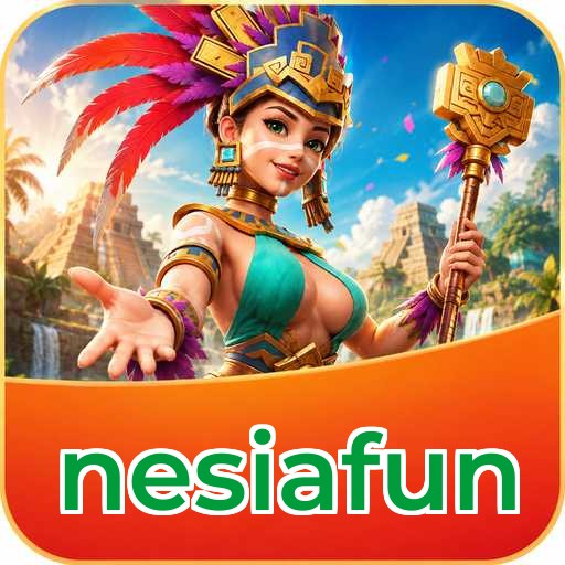 Pujian pengguna